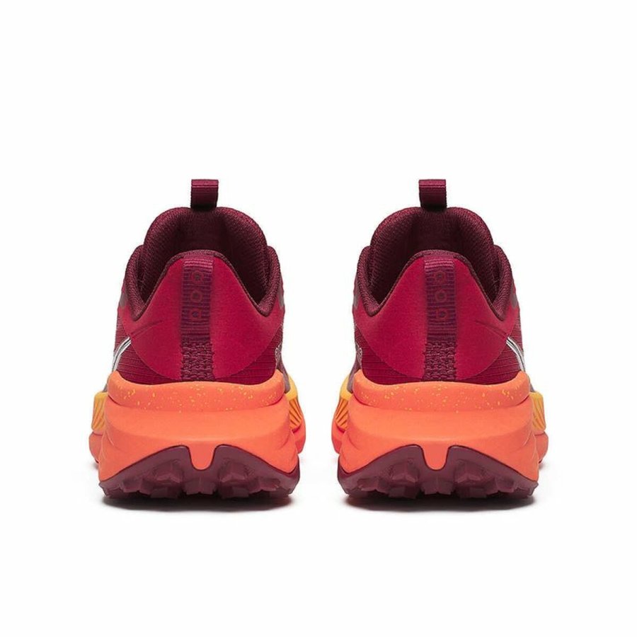 Sportssneakers til damer Saucony Xodus Ultra 3 #6