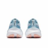 Lbesko til voksne Saucony Guide 17 Bl Gr #6