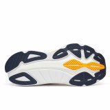 L�besko til voksne Saucony Hurricane 24 Bl� #3