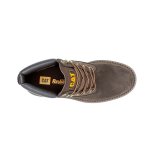 Herrest�vler Caterpillar Colorado 2.0 Brun #4