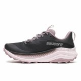 Lbesko til voksne Saucony Xodus Ultra 3 Sort #3