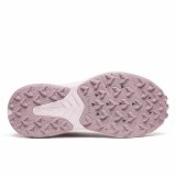 Lbesko til voksne Saucony Xodus Ultra 3 Sort #4