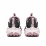 Lbesko til voksne Saucony Xodus Ultra 3 Sort #2