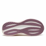 Lbesko til voksne Saucony Triumph 22 Pink Dame #3