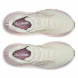 Lbesko til voksne Saucony Triumph 22 Pink Dame #4