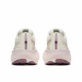 Lbesko til voksne Saucony Triumph 22 Pink Dame #6