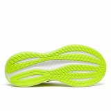 Lbesko til voksne Saucony Triumph 22 Grn #3