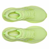 Lbesko til voksne Saucony Triumph 22 Grn #4