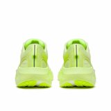 Lbesko til voksne Saucony Triumph 22 Grn #6