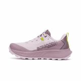 L�besko til voksne Saucony Peregrine 15 Lavendel #2