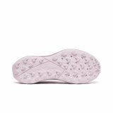 L�besko til voksne Saucony Peregrine 15 Lavendel #3