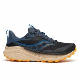 Lbesko til voksne Saucony Xodus Ultra 3 #1