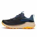 Lbesko til voksne Saucony Xodus Ultra 3 #2