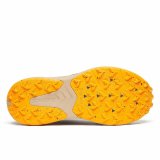 Lbesko til voksne Saucony Xodus Ultra 3 #3