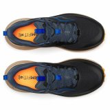 Lbesko til voksne Saucony Xodus Ultra 3 #4