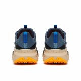 Lbesko til voksne Saucony Xodus Ultra 3 #6