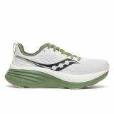 L�besko til voksne Saucony Hurricane 24 #1