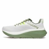 L�besko til voksne Saucony Hurricane 24 #2