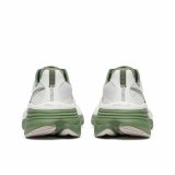 L�besko til voksne Saucony Hurricane 24 #6