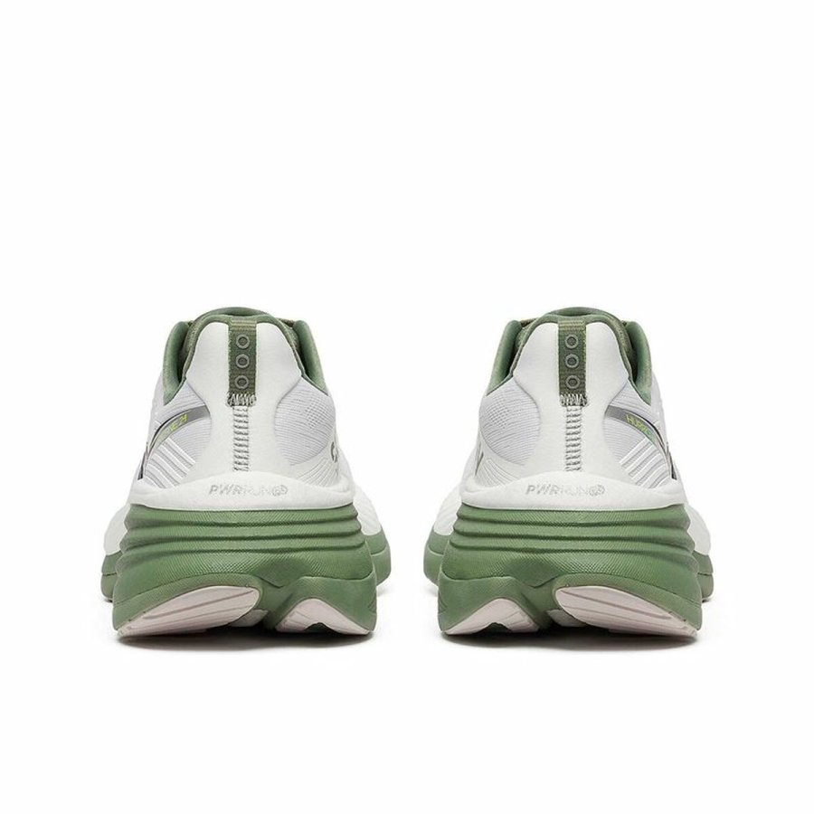 L�besko til voksne Saucony Hurricane 24 #6