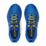 L�besko til voksne Saucony Peregrine 15 Bl� #3