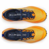 L�besko til voksne Saucony Peregrine 15 #4