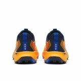 L�besko til voksne Saucony Peregrine 15 #5