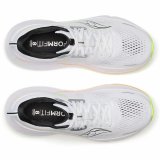 L�besko til voksne Saucony Guide 18 #4