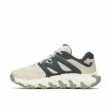 Vandresko til mnd Merrell Maipo Explorer Grn #2