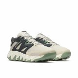 Vandresko til mnd Merrell Maipo Explorer Grn #5