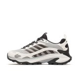 Trail l�besko til m�nd (bjergl�b) Merrell Moab Speed 2 Hvid #2