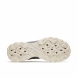 Lbesko til voksne Merrell Speed Eco Wp #3
