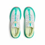 Lbesko til voksne Merrell Agility Peak 5 Akvamarin #4