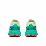 Lbesko til voksne Merrell Agility Peak 5 Akvamarin #6