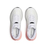 Trail l�besko til kvinder Merrell Agility Peak 5 Hvid #4