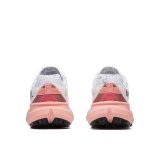 Trail l�besko til kvinder Merrell Agility Peak 5 Hvid #6