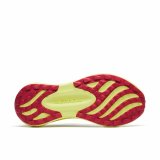 L�besko til voksne Merrell Morphlite Akvamarin #3