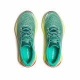 L�besko til voksne Merrell Morphlite Akvamarin #4