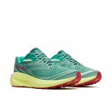 L�besko til voksne Merrell Morphlite Akvamarin #5