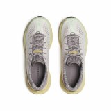 L�besko til voksne Merrell Agility Peak 5 #3