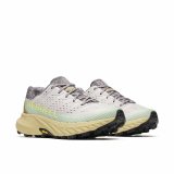 L�besko til voksne Merrell Agility Peak 5 #5