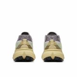 L�besko til voksne Merrell Agility Peak 5 #6