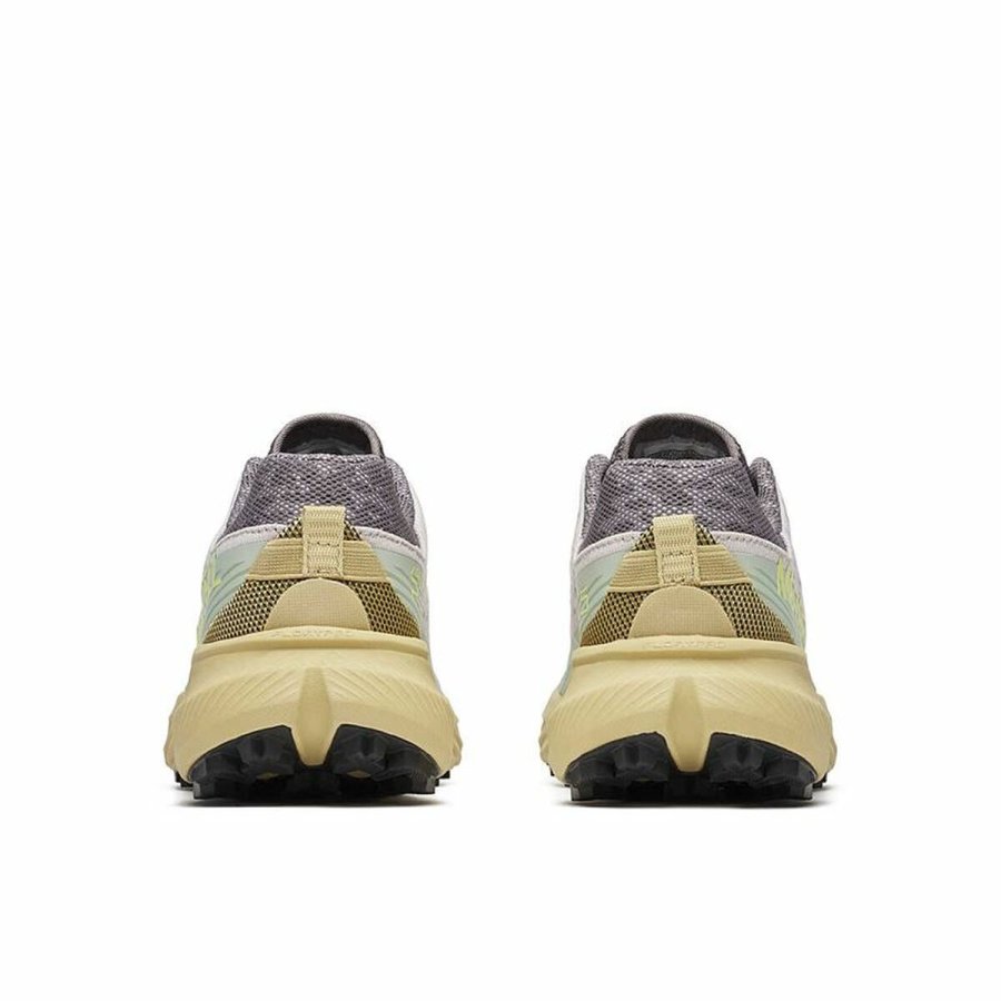 L�besko til voksne Merrell Agility Peak 5 #6