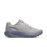 Vandresko til m�nd Merrell Morphlite Lavendel #1