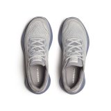 Vandresko til m�nd Merrell Morphlite Lavendel #3