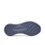 Vandresko til m�nd Merrell Morphlite Lavendel #4