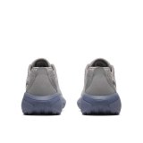 Vandresko til m�nd Merrell Morphlite Lavendel #6