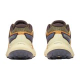 Trail l�besko til m�nd (bjergl�b) Merrell Nova 4 Gul Orange #6