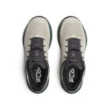 Trail l�besko til m�nd (bjergl�b) Merrell Nova 4 Oliven #4