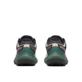 Trail l�besko til m�nd (bjergl�b) Merrell Nova 4 Oliven #6